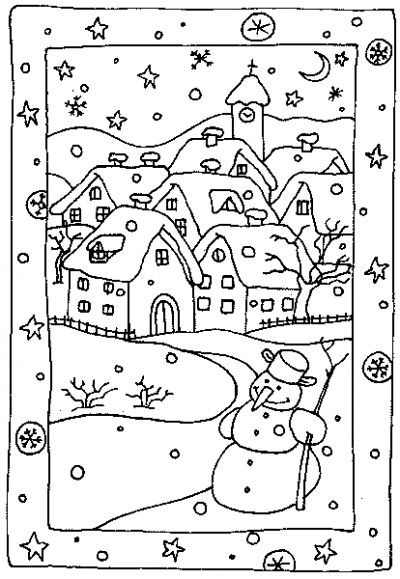 Navidad #25552
