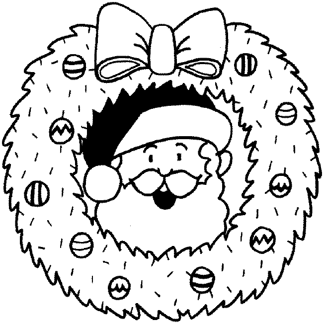 Navidad #25553