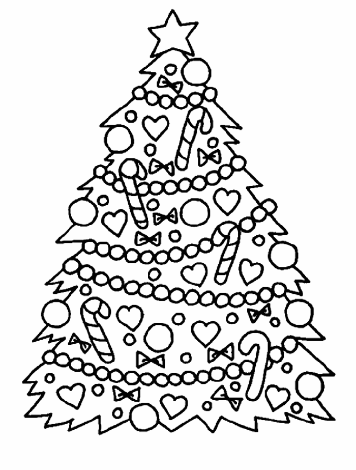 Navidad #25559