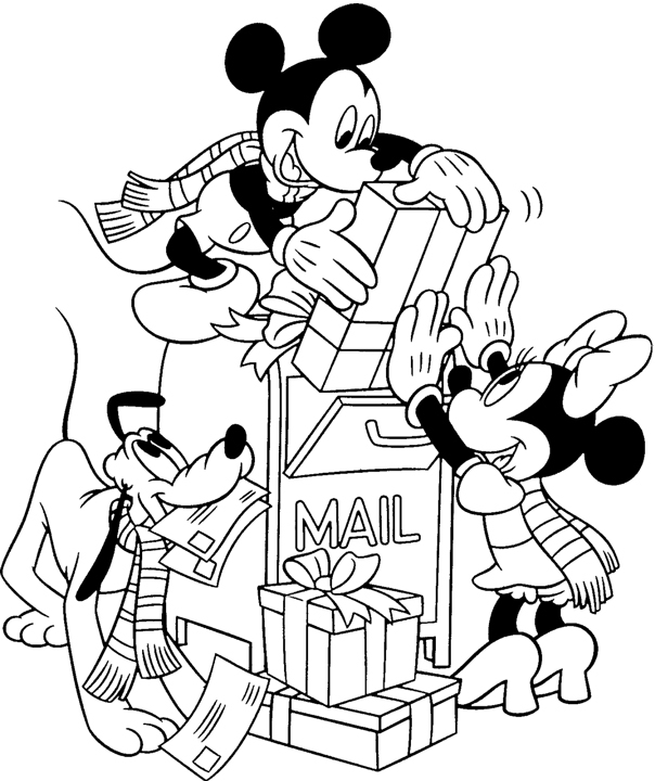 Navidad #25560