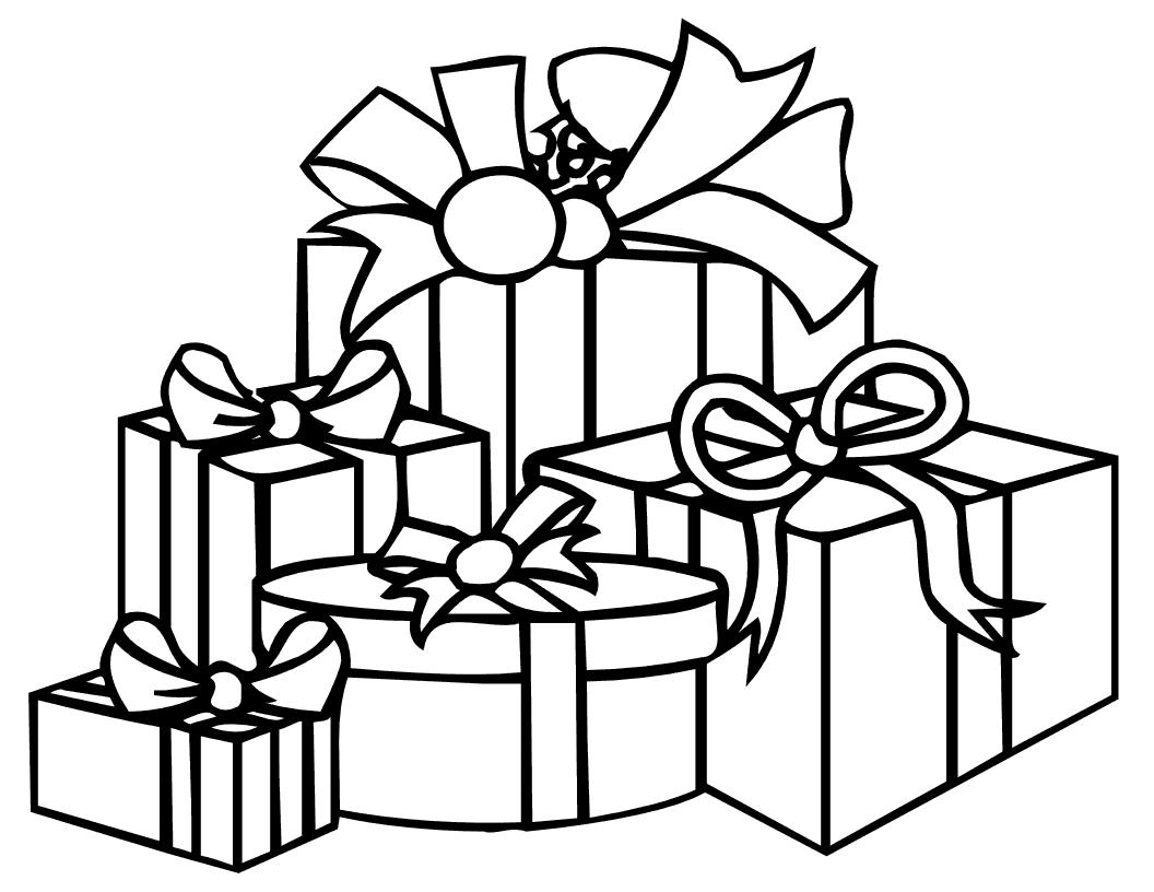 Navidad #25563