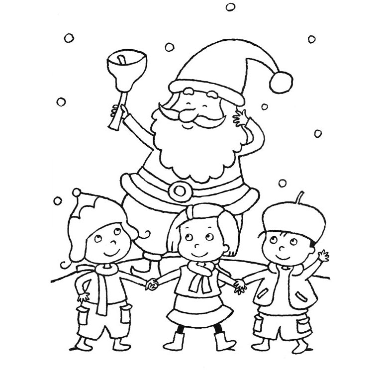 Navidad #25564
