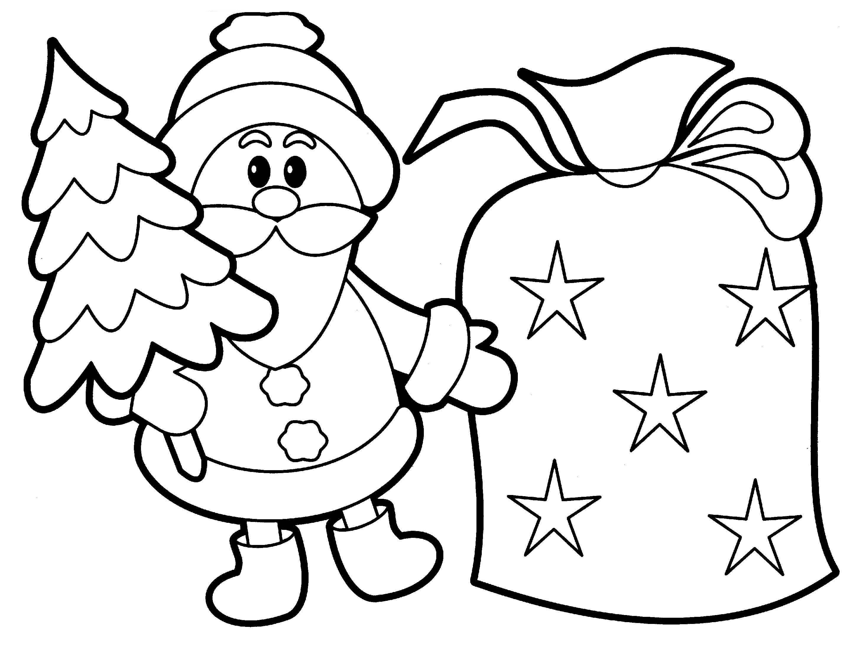 Navidad #25565