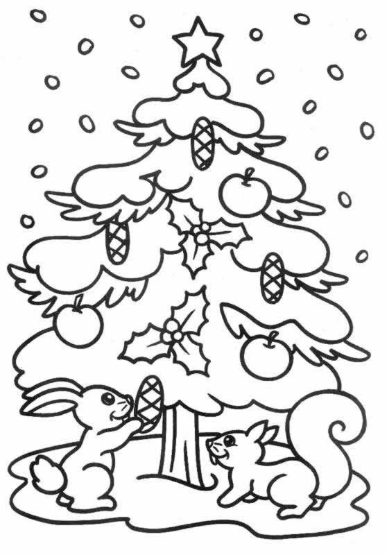 Navidad #25566