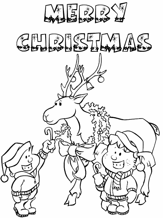 Navidad #25571