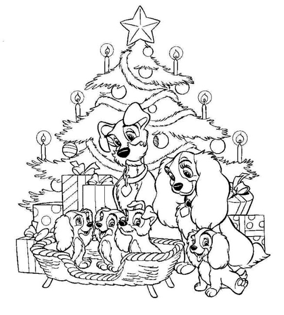 Navidad #25573