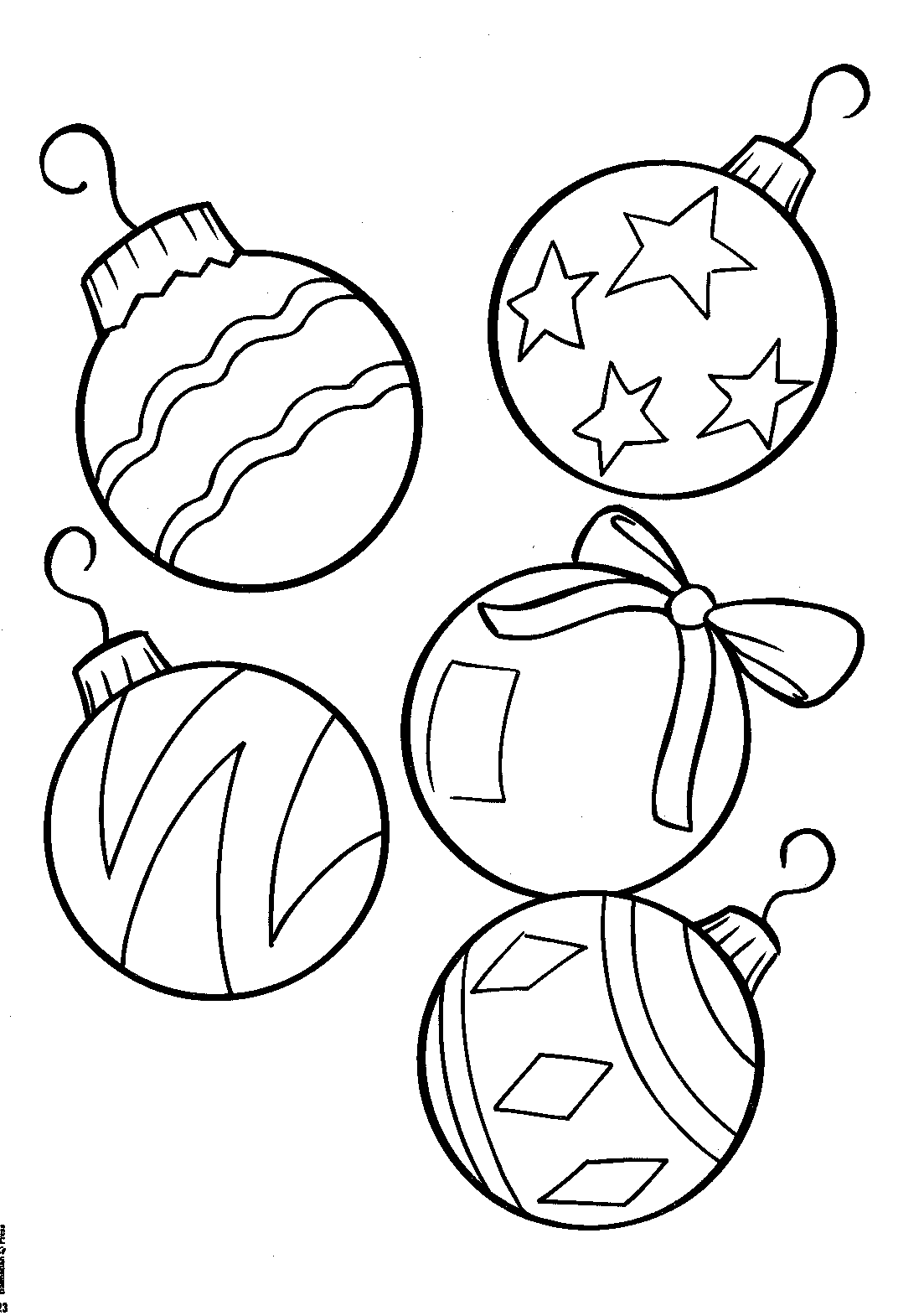 Navidad #25578