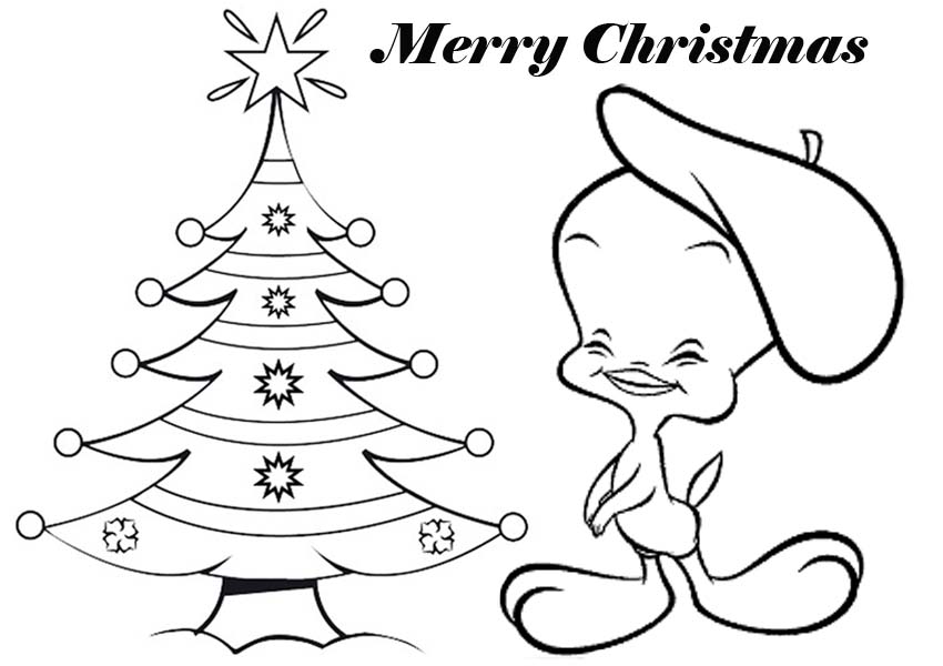 Navidad #25581