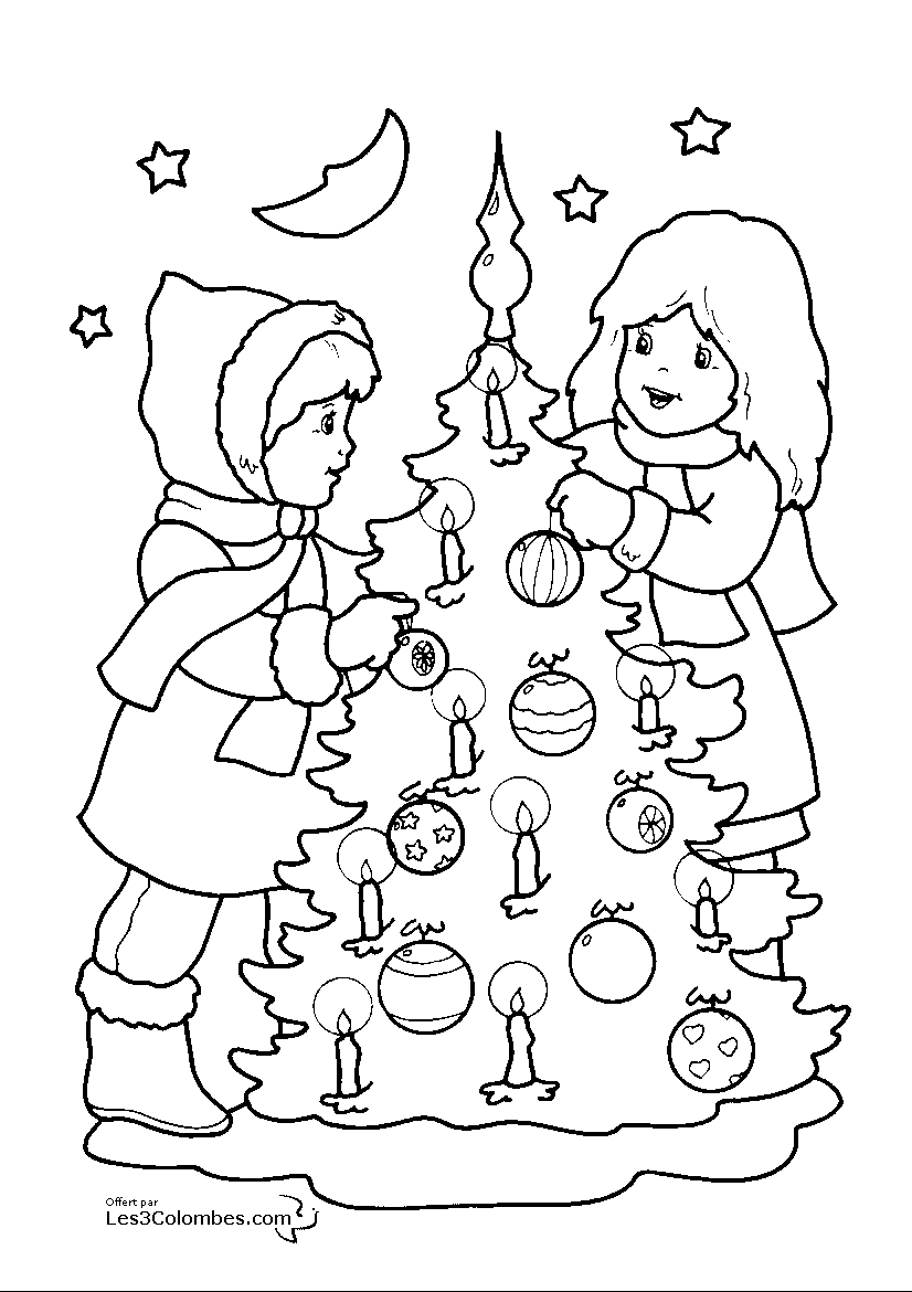 Navidad #25592