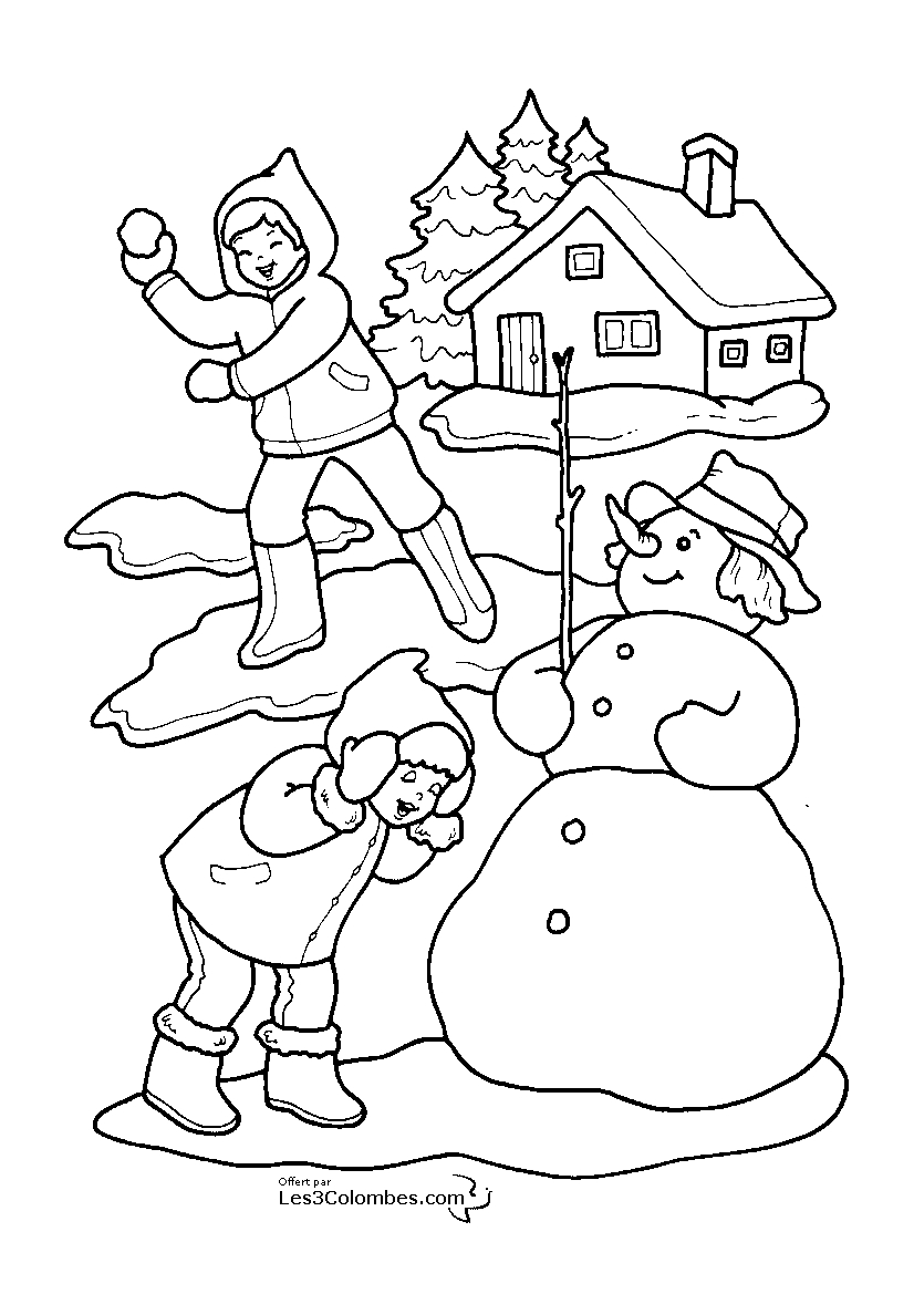 Navidad #25595
