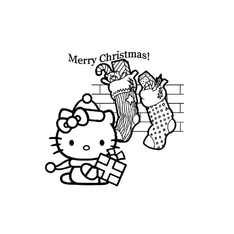 Navidad #25597