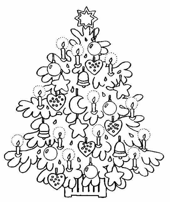 Navidad #25598