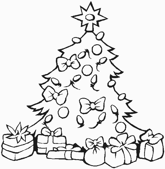 Navidad #25602