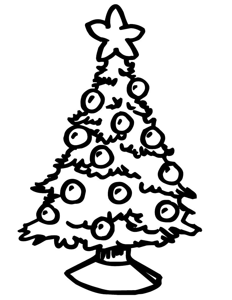 Navidad #25603