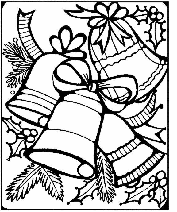 Navidad #25608