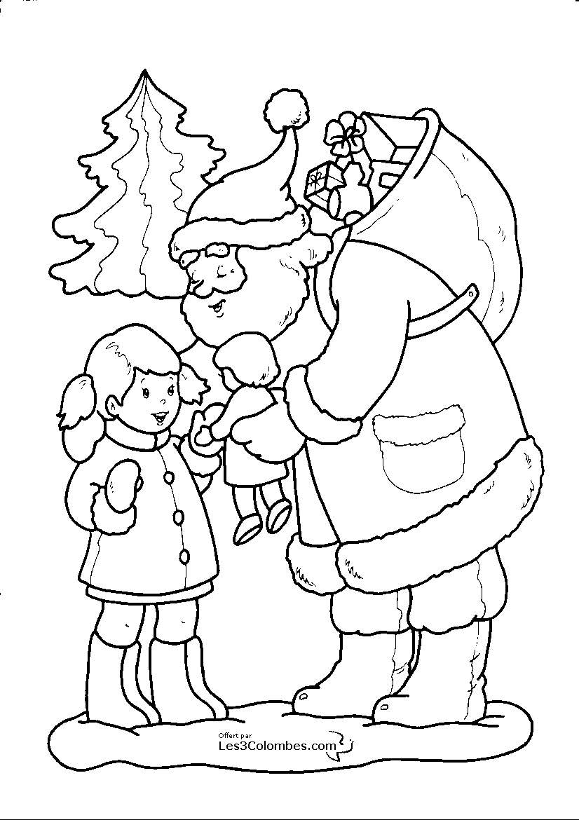Navidad #25614