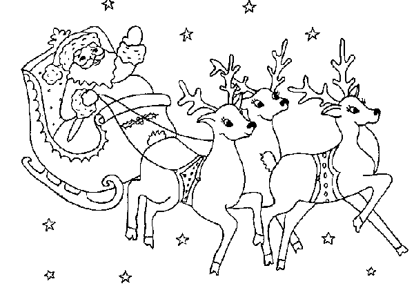 Navidad #25617