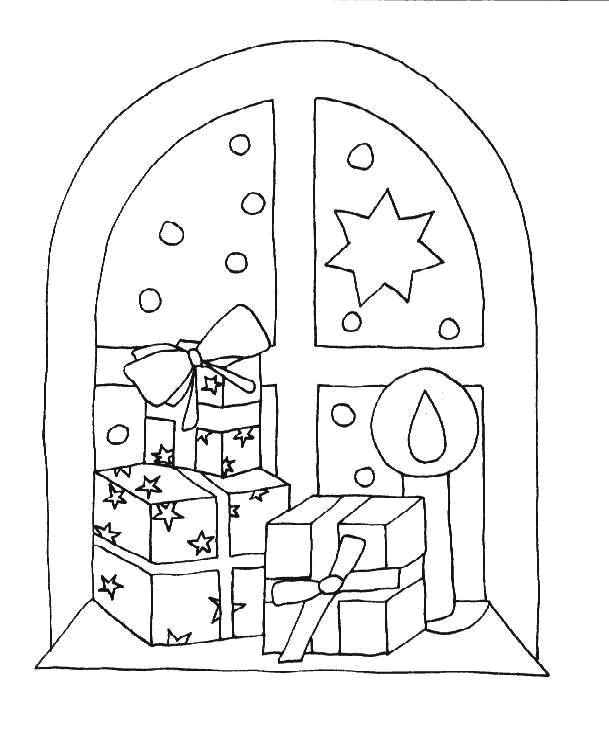 Navidad #25622
