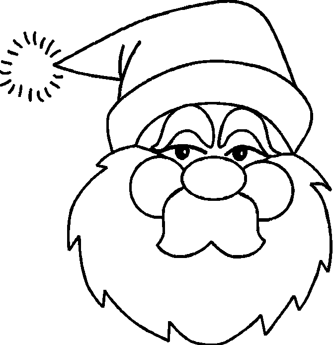 Navidad #25624