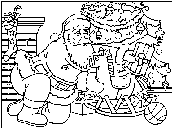 Navidad #25626