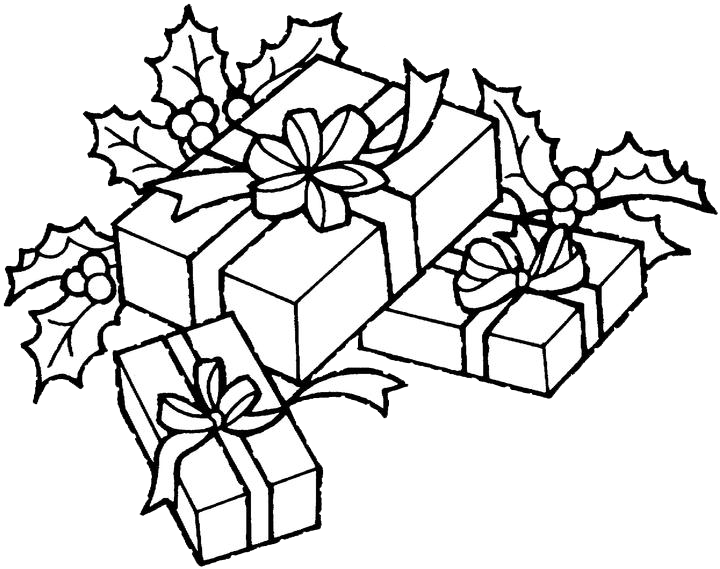 Navidad #25629