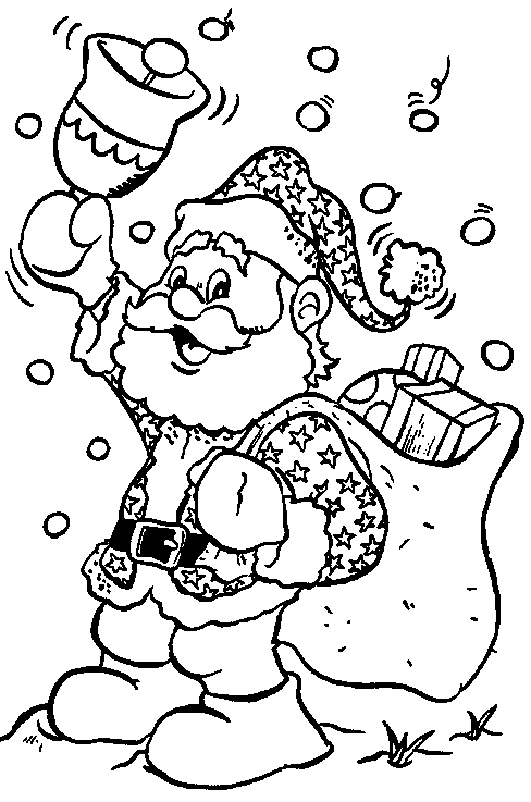 Navidad #25633