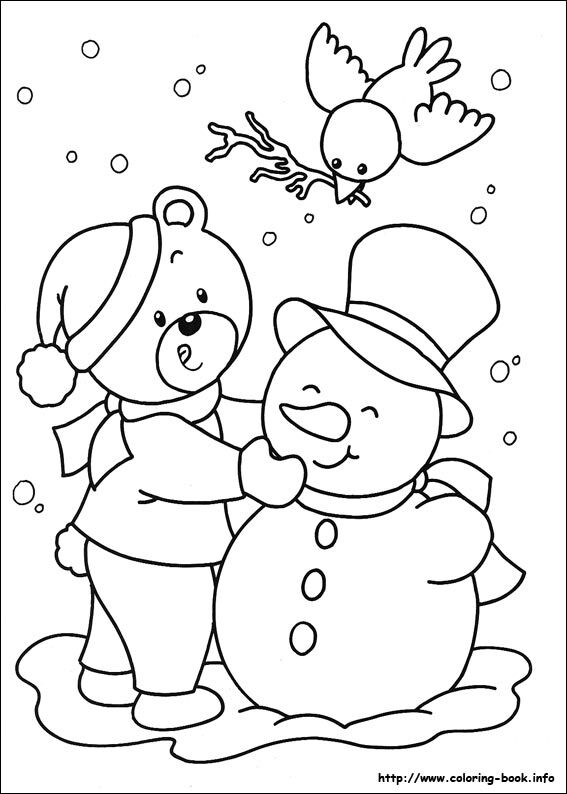 Navidad #25634