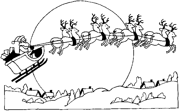Navidad #25636