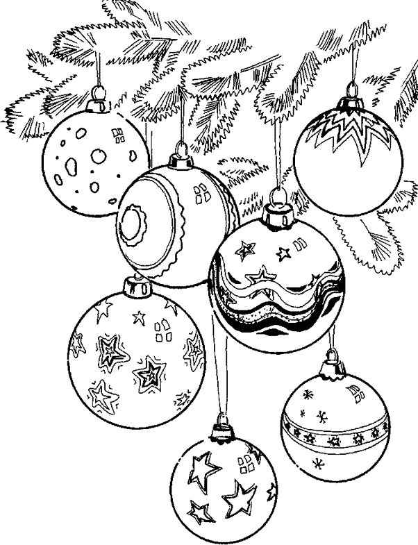 Navidad #25638