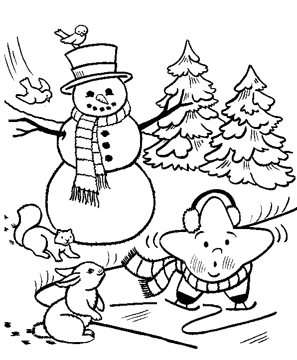 Navidad #25639
