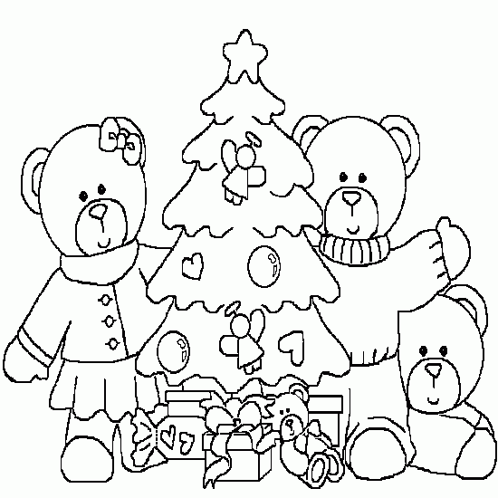 Navidad #25640