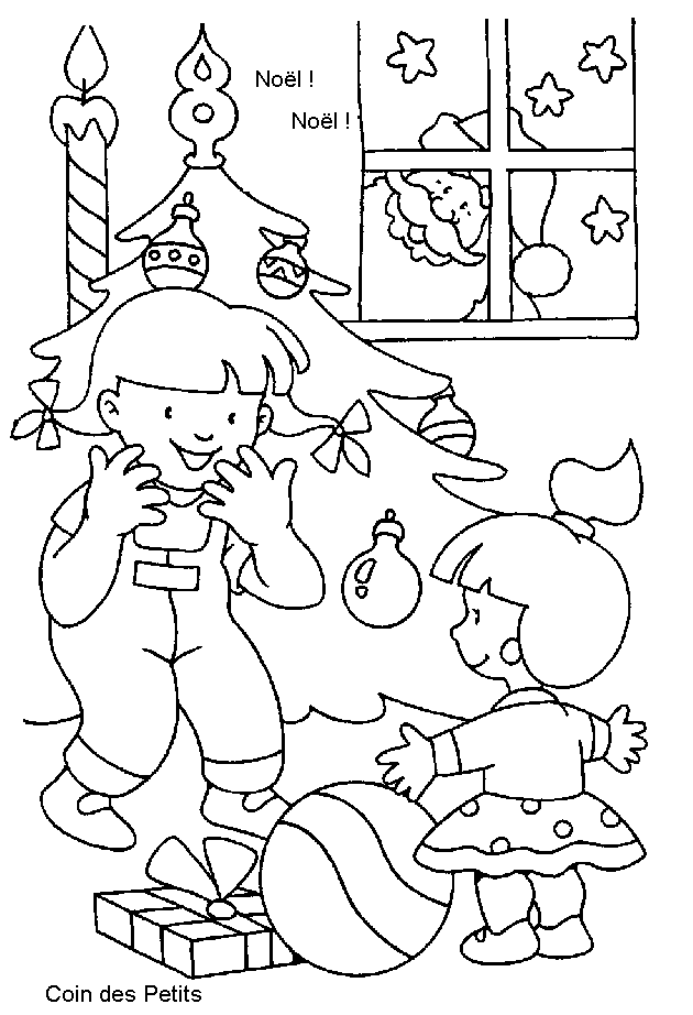 Navidad #25642