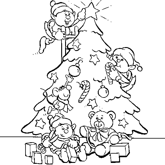 Navidad #25643