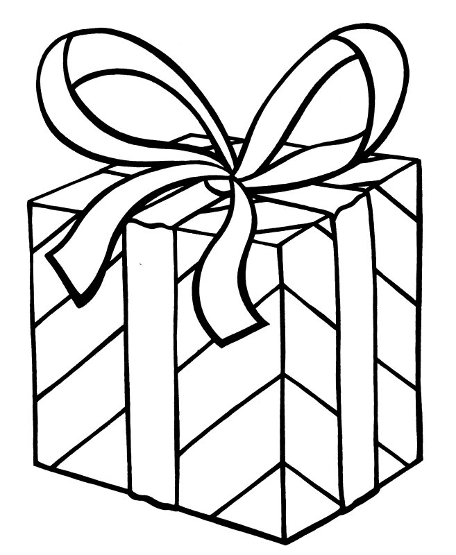 Navidad #25647