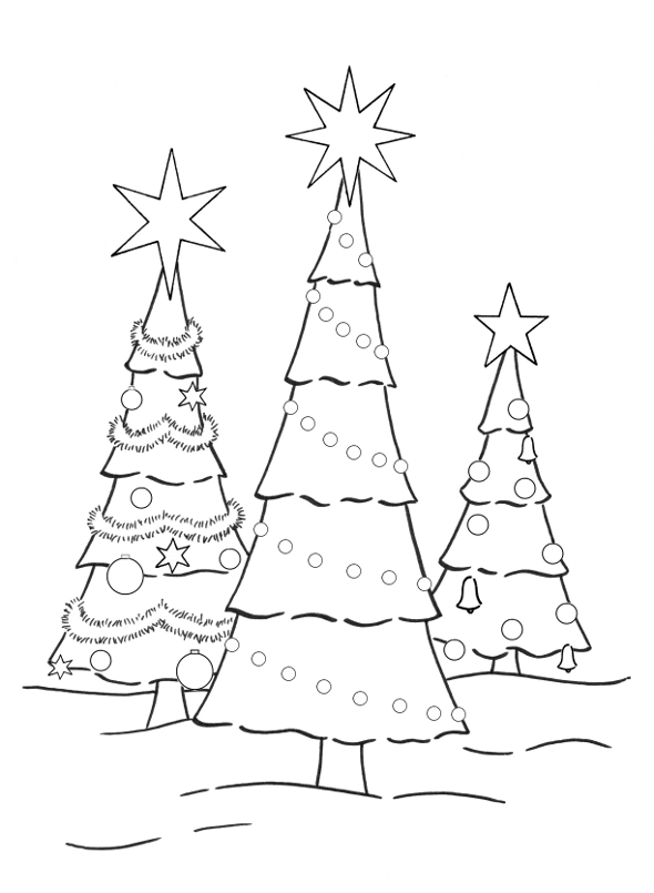 Navidad #25648