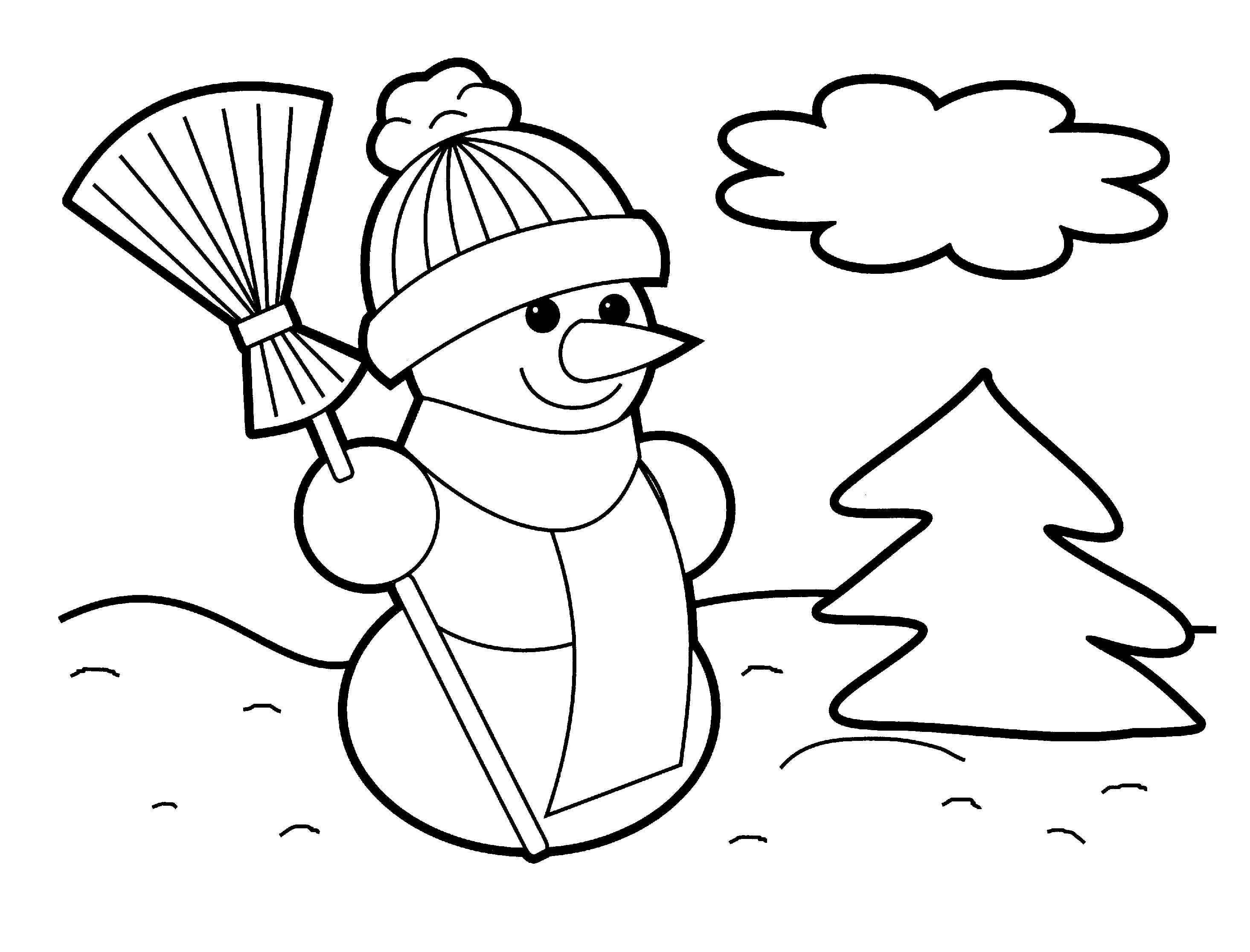 Navidad #25649
