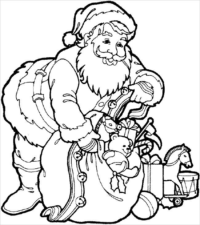 Navidad #25650