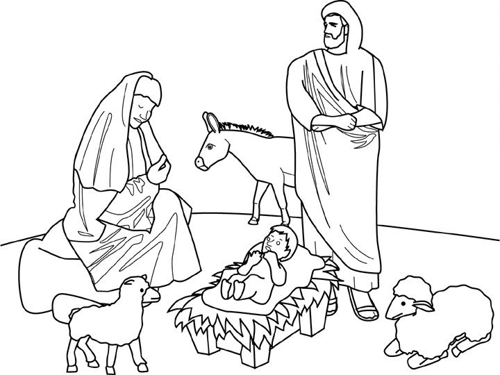 Navidad #25652