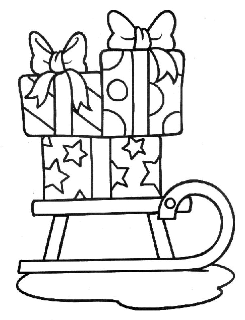 Navidad #25656