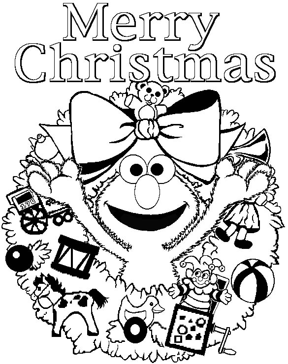 Navidad #25658