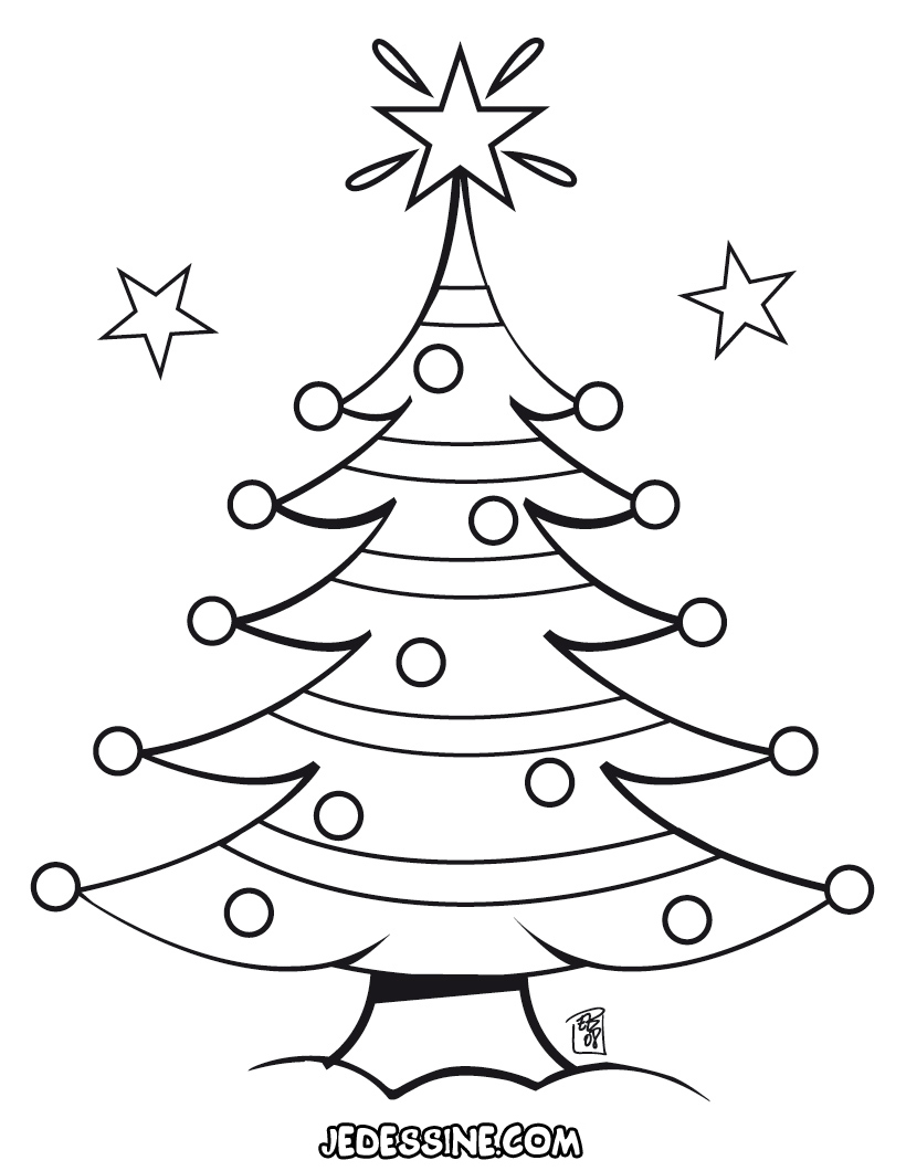 Navidad #25661