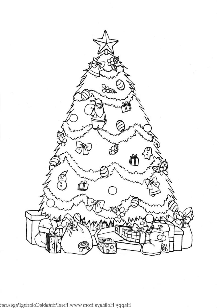 Navidad #25665