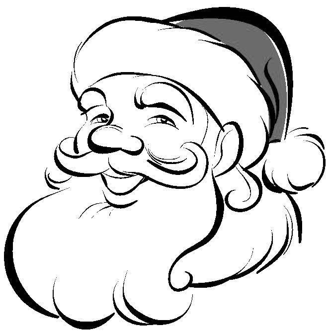Navidad #25666