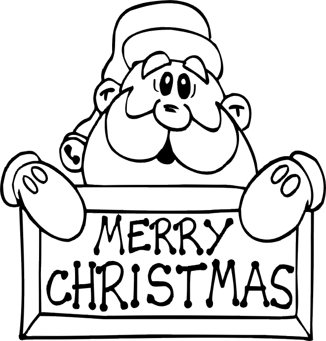 Navidad #25670