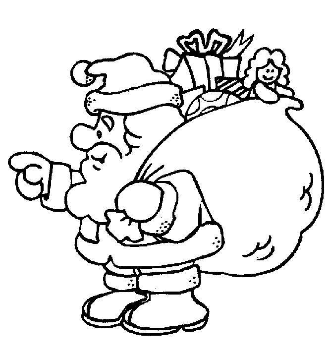 Navidad #25671