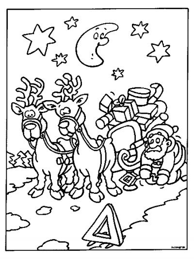 Navidad #25672