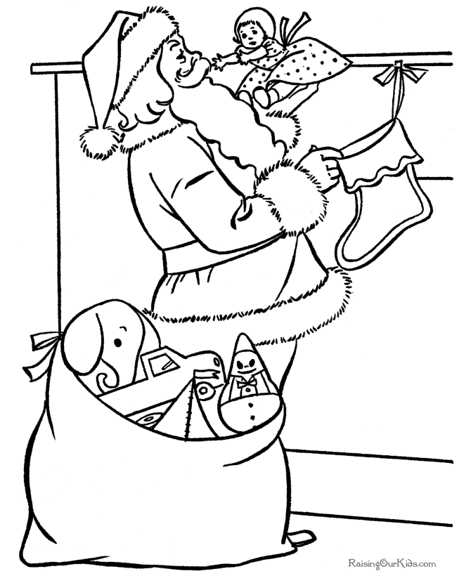 Navidad #25673