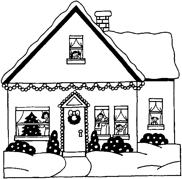 Navidad #25674