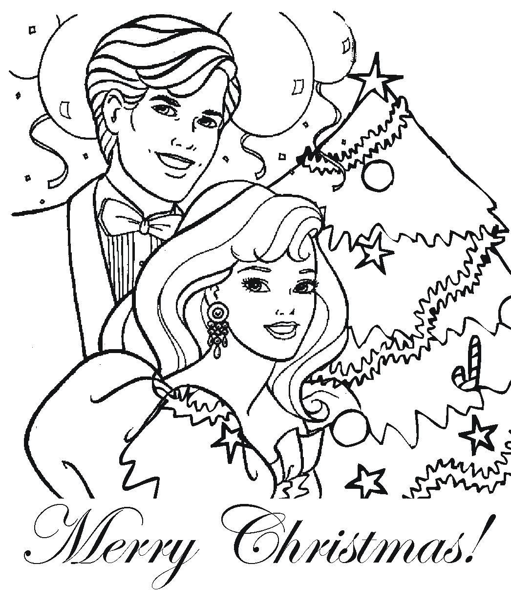Navidad #25675