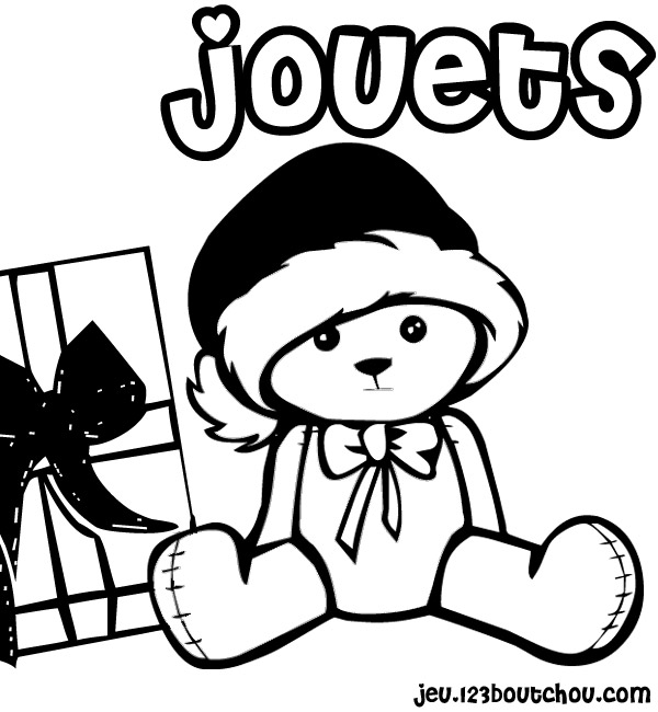 Navidad #25677